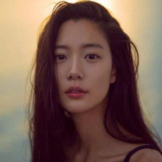 爱乐直tv 午夜成人直播
