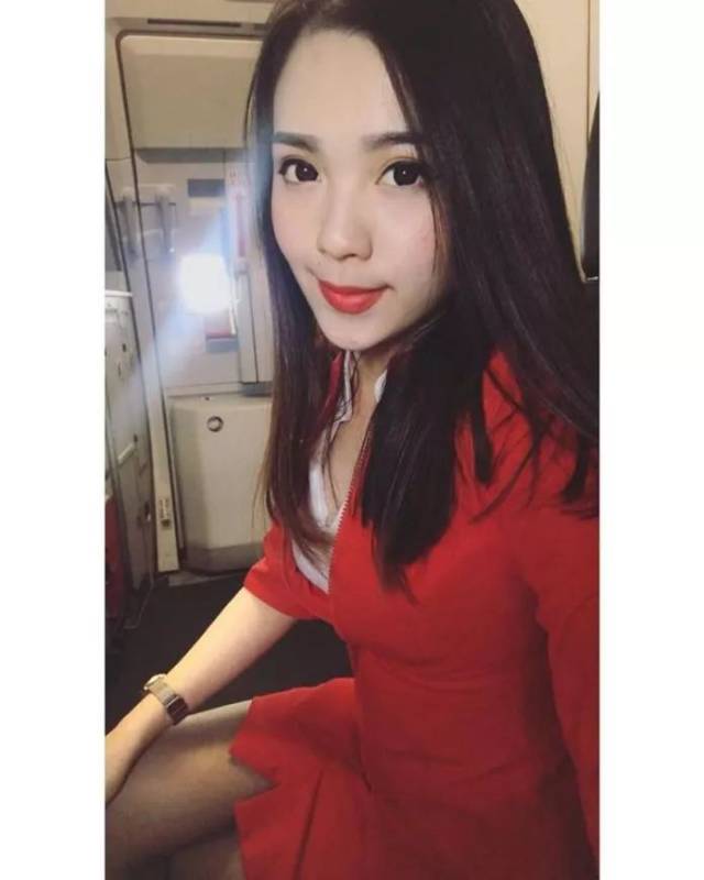 爱乐直tv 鸡尾酒情人