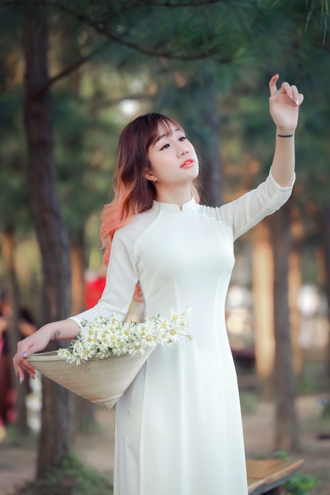 爱乐直tv 高跟鞋魅影
